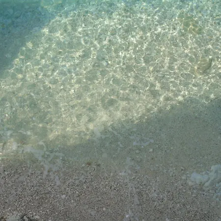 Ξενοδοχείο Blue Dream