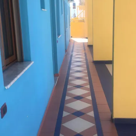 Blue Dream 3* Vlorë