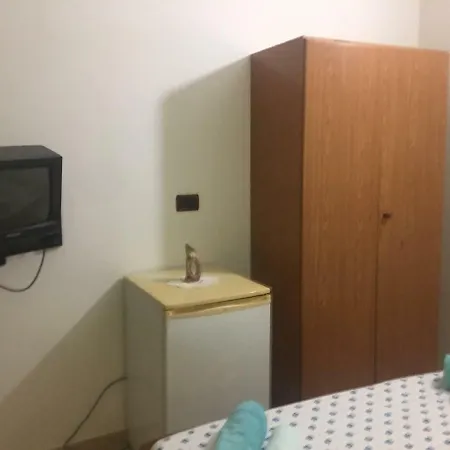 Blue Dream 3* Vlorë
