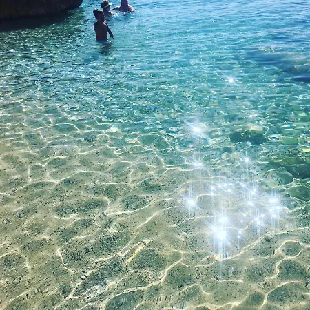 Blue Dream Ξενοδοχείο