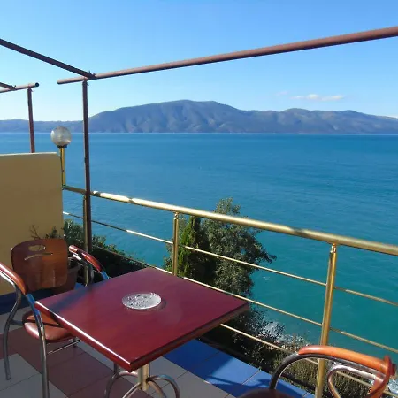 Blue Dream Vlore