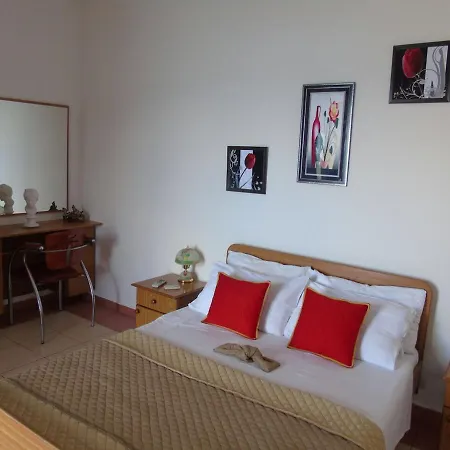 Hotel Blue Dream Vlore