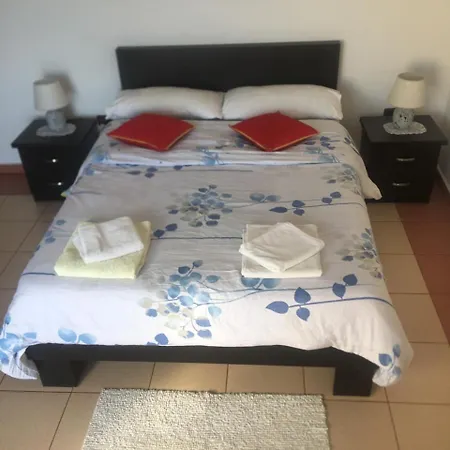 Blue Dream Hotel 3*