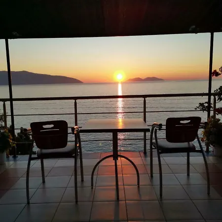 Blue Dream 3* Vlore